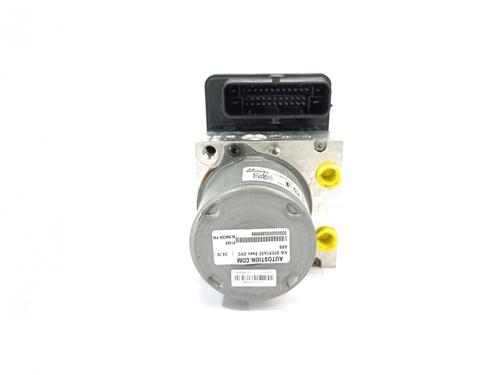 ABS pump KIA SPORTAGE IV (QL, QLE)  | BP26667647M43 