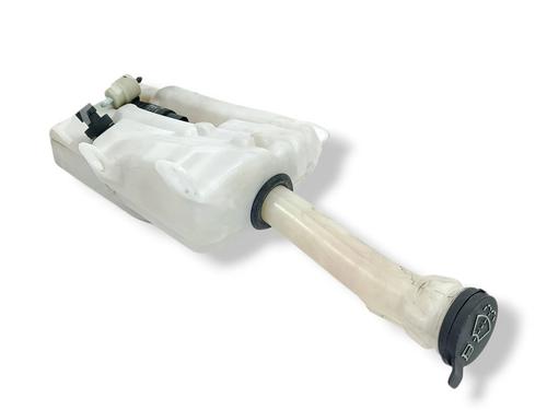 Used Windscreen washer tank Windscreen washer tank OPEL INSIGNIA A (G09) [2008-2017] 33613978 33613978