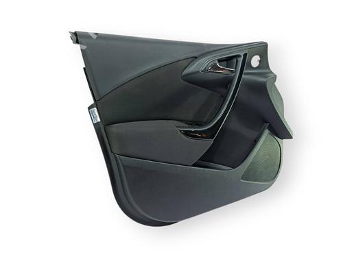 Front left panel OPEL ASTRA J (P10) 1.6 CDTi (68) | BP31881652C58