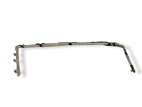 Used Right curtain airbag VW GOLF PLUS V (5M1, 521) 2.0 TDI (140 hp) 32283255