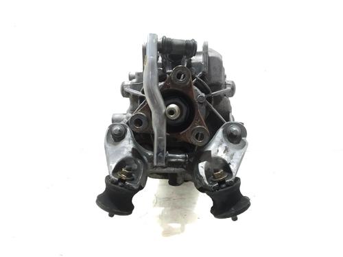 Gearbox BMW 1 (E87) 118 d | BP15871451M3 