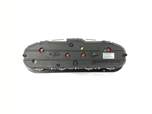 Instrument cluster FIAT BRAVO I (182_)  | BP26565044C47 