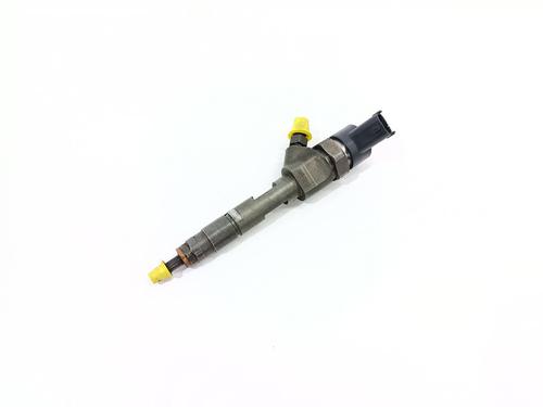 Used Injector RENAULT LAGUNA II (BG0/1_) [2001-2007]  31268833