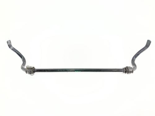 Krengningshemmer Krengningshemmer AUDI A4 B8 (8K2) [2007-2017] 35820149 35820149