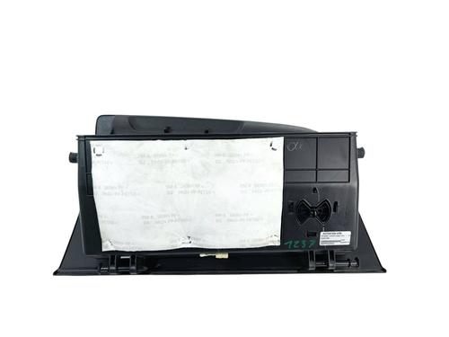 Glove box HYUNDAI TUCSON (TL, TLE) 1.6 GDi | BP29523143C95 