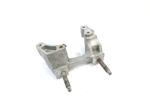 Used Other FORD FOCUS I (DAW, DBW) [1998-2009]  21260595