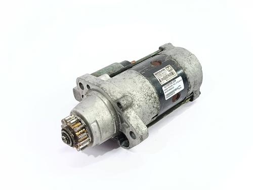 startmotor-nissan-primera-estate-wp12-2002-37410261 main image
