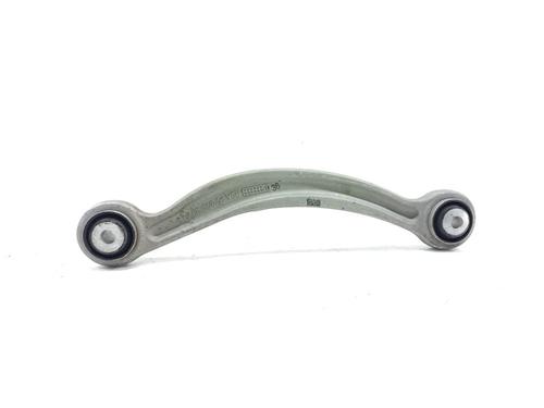 Right rear suspension arm MERCEDES-BENZ C-CLASS (W205) C 220 BlueTEC / d (205.002, 205.004) | BP25019941M15 