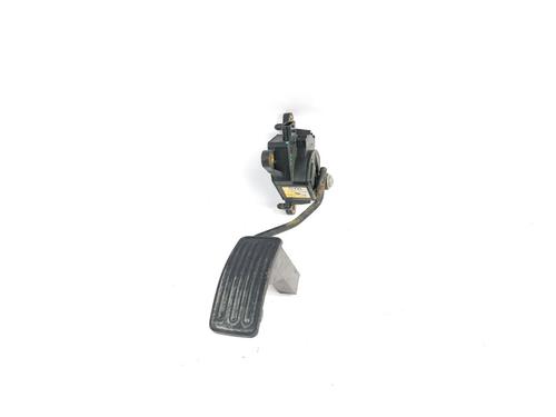 Used Pedal RENAULT KOLEOS I (HY_) [2008-2025]  19419099