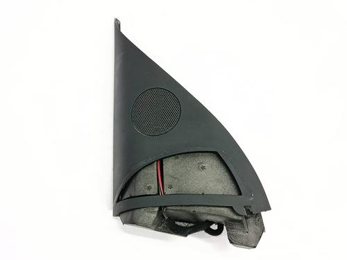 Used Other Other VW TOUAREG (7LA, 7L6, 7L7) [2002-2013] 40623594 40623594