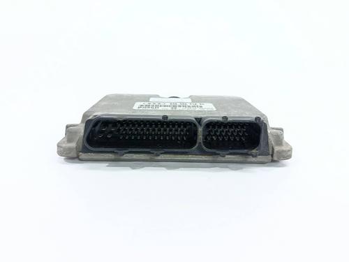 Engine control unit (ECU) AUDI A3 (8L1) | BP33314023M57 - Image 2
