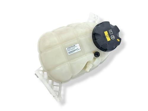 Used Expansion tank BMW 1 (F20) 118 d (143 hp) 31873047