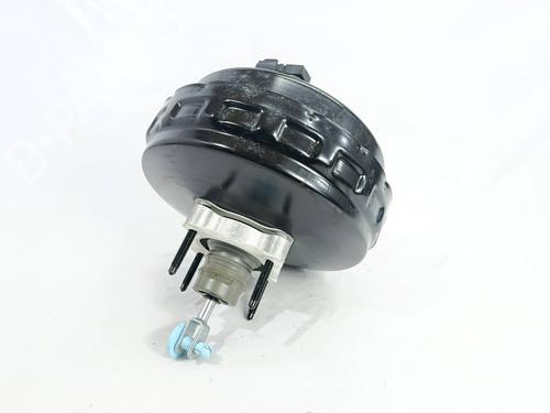 Servo brake FORD KUGA II (DM2) | BP36382731M42 - Image 5