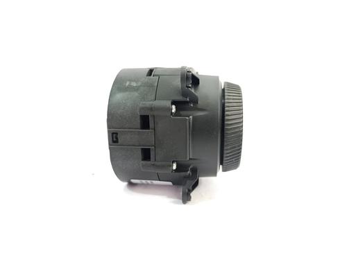 Switch KIA NIRO II (SG2)  | BP29719054I30