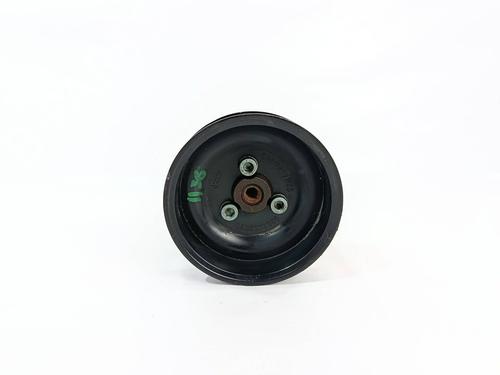  - Image 3
