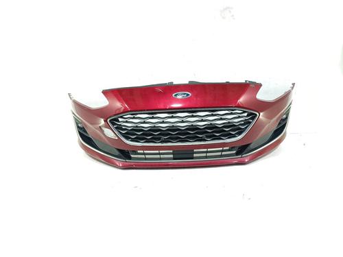 Used Front bumper FORD FOCUS IV (HN) [2018-2025]  28050088