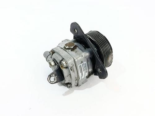 Steering pump LAND ROVER RANGE ROVER SPORT I (L320)  | BP29316374M99 