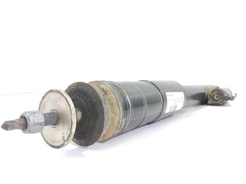 Right rear shock absorber MERCEDES-BENZ E-CLASS (W211)  | BP15862555M19 