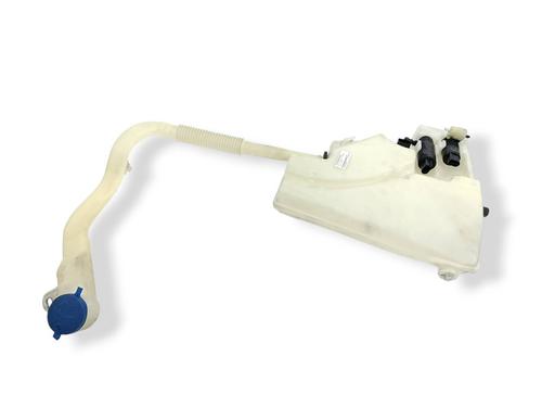 Sprinklertank PORSCHE CAYENNE (92A) 4.8 S (400 hp) 32011313