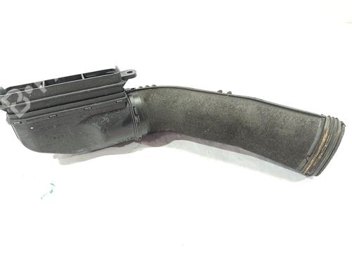 Pipe KIA CEED (CD)  | BP28017601M125 