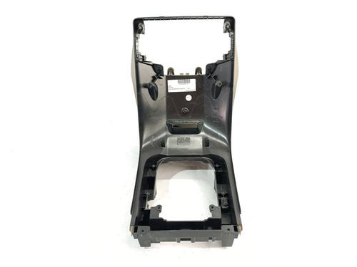Used Other VOLVO S80 I (184) [1998-2008]  19418997