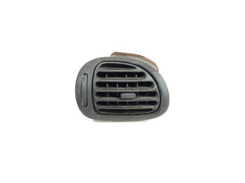 Used Air vent PEUGEOT 206 Hatchback (2A/C) 1.4 LPG (75 hp) 21899914