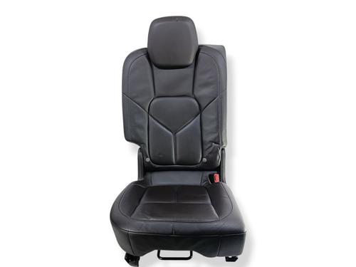 Seats set PORSCHE CAYENNE (92A) 4.8 S | BP31253219C78 
