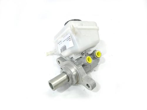 Brake master cylinder BMW 3 (F30, F80) 318 d | BP15871556M77 