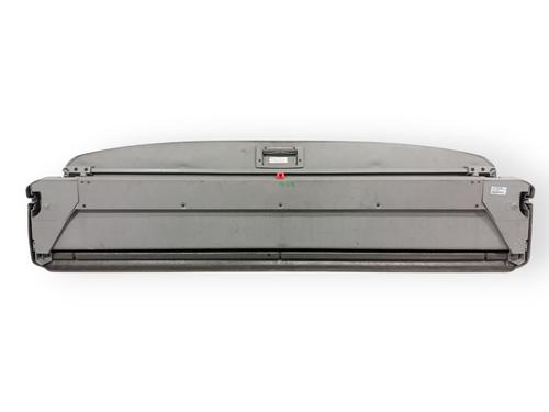 Rear parcel shelf RENAULT LAGUNA II Grandtour (KG0/1_)  | BP29539167C85 