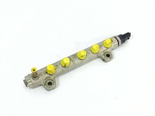 Sprederrør RENAULT LAGUNA II (BG0/1_) [2001-2007]  28715253