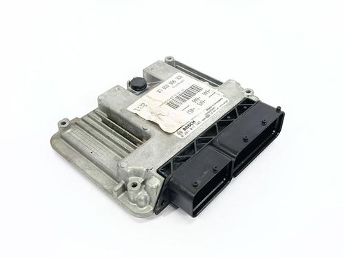 Engine control unit (ECU) AUDI A6 C7 (4G2, 4GC) | BP38541084M57 - Image 4
