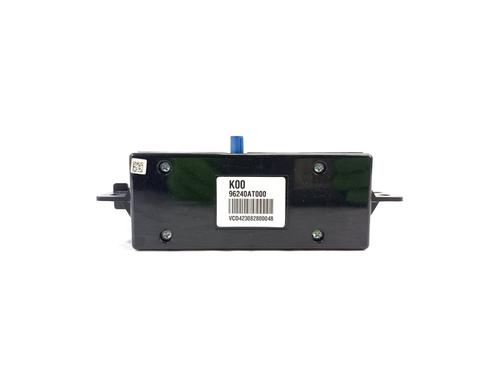Elektronische module KIA NIRO II (SG2)  | BP29719069M83 