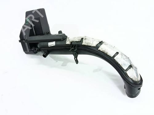 Rør Rør FORD MONDEO IV (BA7) [2007-2015] 34277076 34277076