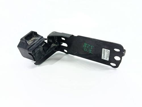 Andre BMW 3 (E90) 320 d | BP32282979O1 