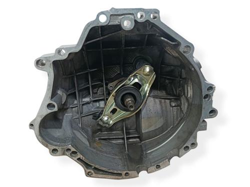 Gearbox AUDI A4 B6 (8E2) | BP36519977M3 - Image 2