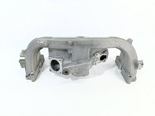 Intake manifold SUBARU FORESTER (SH_) | BP30195855M70