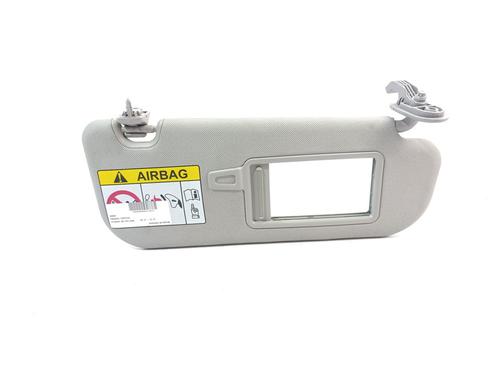 Højre solskærm HYUNDAI i30 (GD) [2011-2025]  23037715
