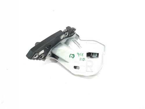 BP26185919O1 main image