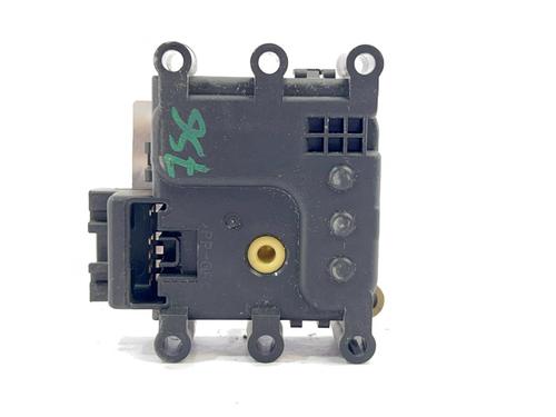 Elektronisk modul MAZDA 6 Saloon (GG) [2002-2008]  23188679