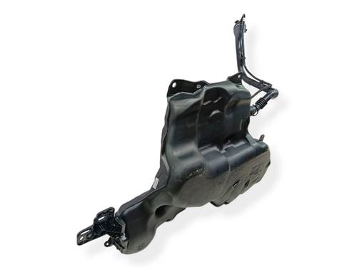 Benzintank RENAULT MEGANE IV Hatchback (B9A/M/N_) | BP39065943C62 - Image 4