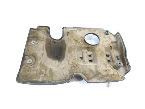 Upper protection CHEVROLET CAPTIVA (C100, C140) 2.0 D | BP20852452M93 