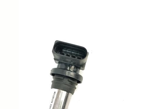 Ignition coil SEAT IBIZA III (6L1)  | BP19258086M94 