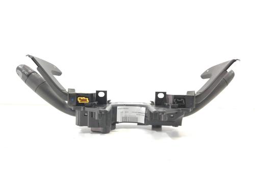 Switch CITROËN C4 Picasso I MPV (UD_) 2.0 HDi 138 | BP15864651I30 