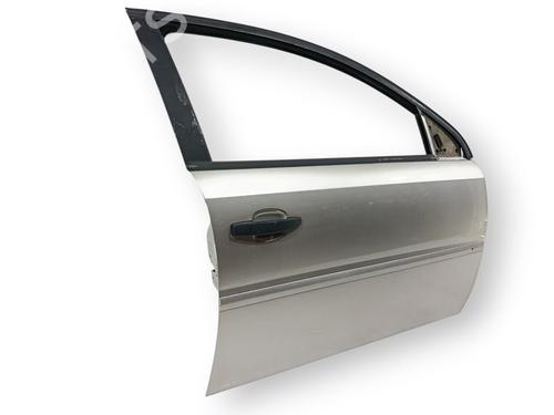 Right front door OPEL VECTRA C (Z02) | BP30830614C3