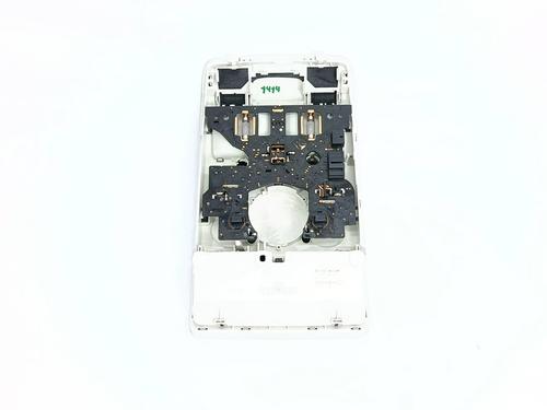 Interior roof light AUDI A4 B8 (8K2) | BP34706292I8 - Image 6