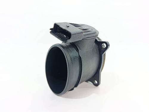 Used Mass air flow sensor CITROËN C4 I (LC_) [2004-2014]  30531570