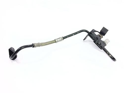 Pipe VW PASSAT B5.5 (3B3) 2.5 TDI | BP38320569M125 - Image 2