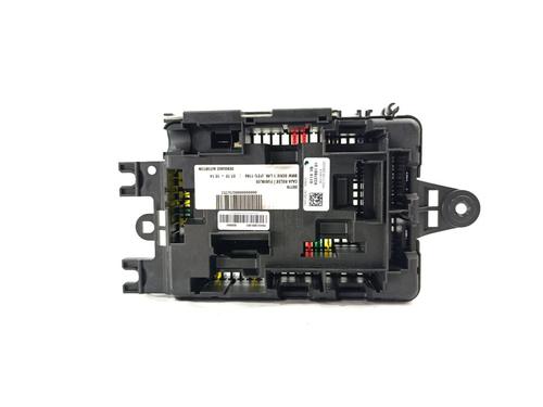 Fuse box BMW 1 (F21) 116 d | BP18168432E1 