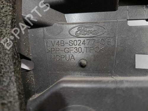 Other FORD KUGA III (DFK)  | BP29726977O1 