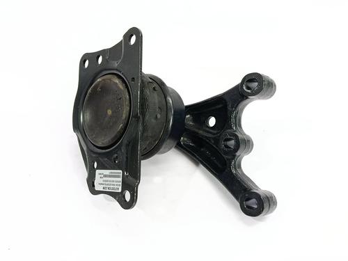 Engine mount SKODA FABIA I (6Y2)  | BP37287269M89  - Image 5